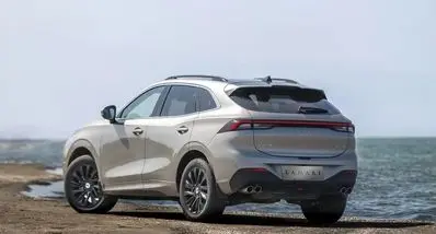 شروع دور جدید فروش لاماری ایما در آبان ۱۴۰۴ با قیمت جدید 