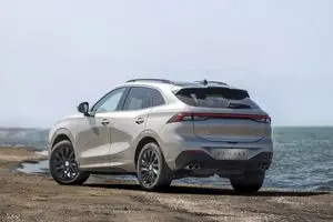 شروع دور جدید فروش لاماری ایما در آبان ۱۴۰۴ با قیمت جدید 