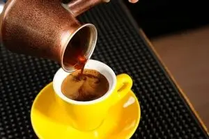 فال قهوه امروز پنجشنبه ۱۱ دی ۱۴۰۴ | پیام فنجان شما چیست؟