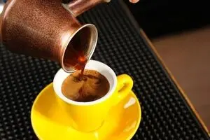 فال قهوه امروز پنجشنبه ۱۱ دی ۱۴۰۴ | پیام فنجان شما چیست؟