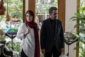 دانلود سریال مو به مو قسمت ۱۱ | نفسگیرترین قسمت سریال را ببینید