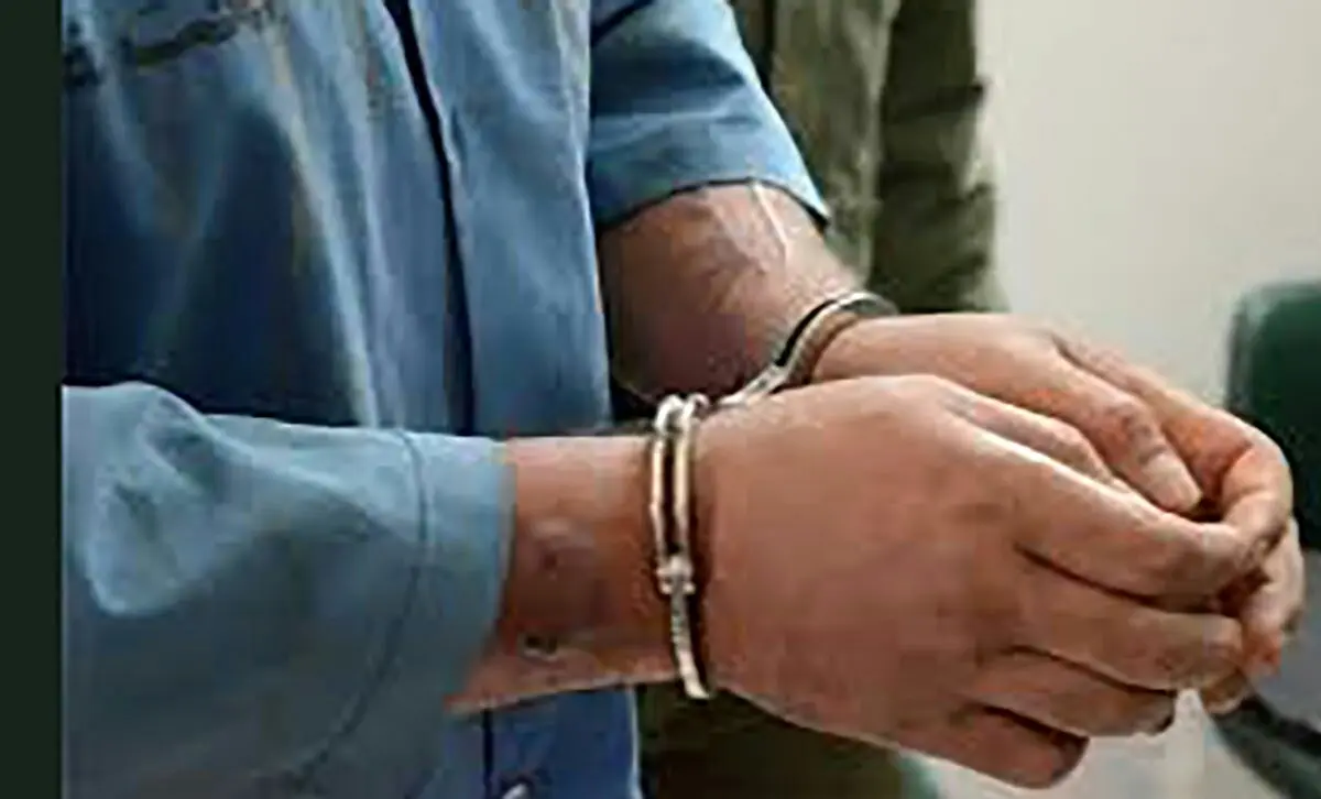 من و فریبا 9 سال پیش شوهرش را کشتیم