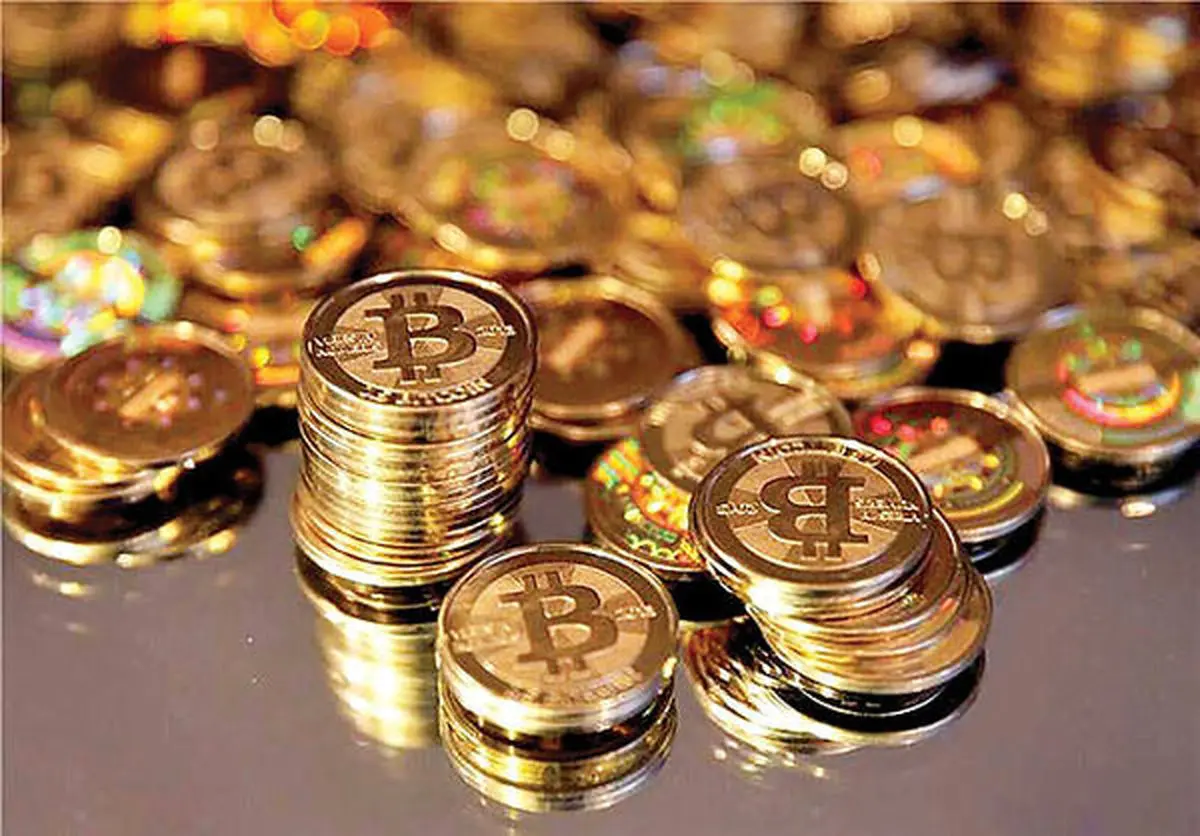 ۲ پیش‌بینی دیگر از سقوط بیت‌کوین