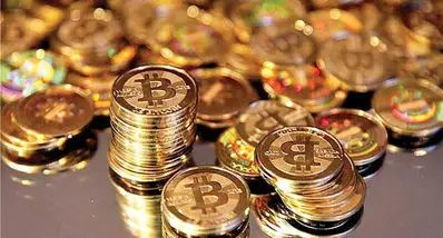 افت شدید قیمت رمزارزها امروز پنجشنبه ۱۶ بهمن | سقوط بیت کوین و تتر