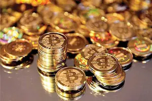 افت شدید قیمت رمزارزها امروز پنجشنبه ۱۶ بهمن | سقوط بیت کوین و تتر