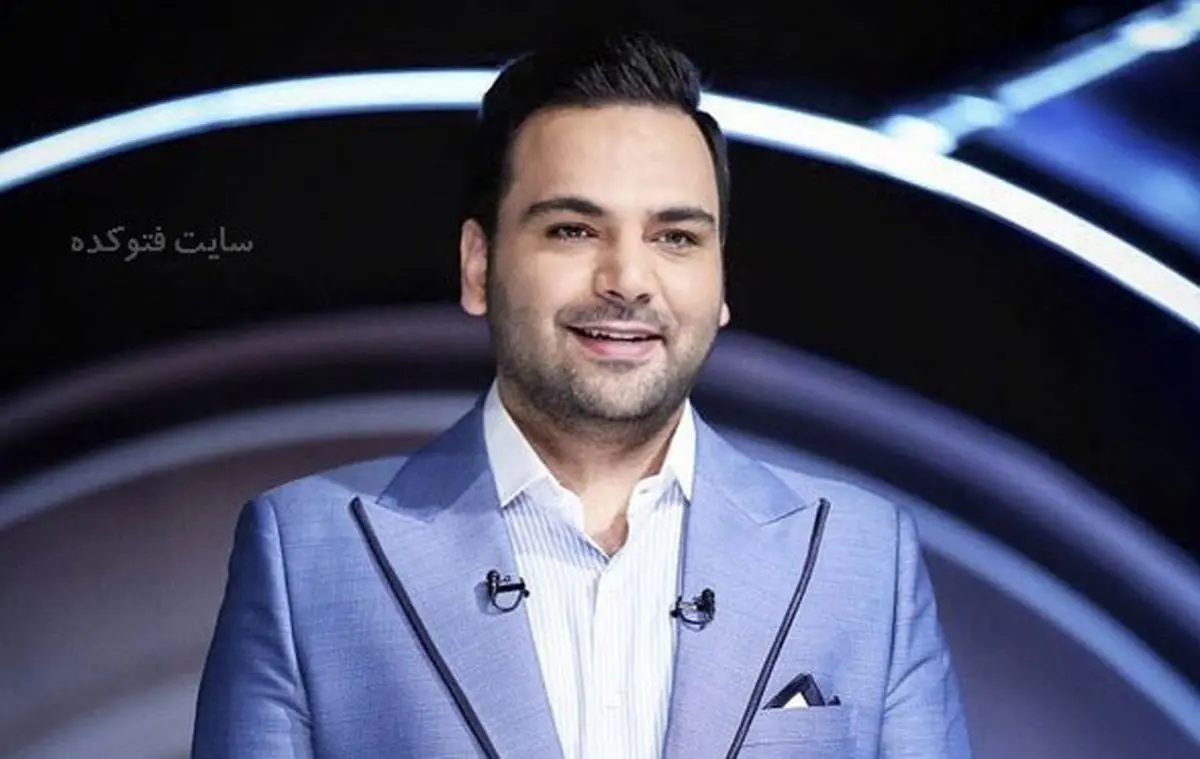 دعوای شدید احسان علیخانی با ژاله صامتی: وقتی پنجاه سالو رد کردی با من کل کل نکن!