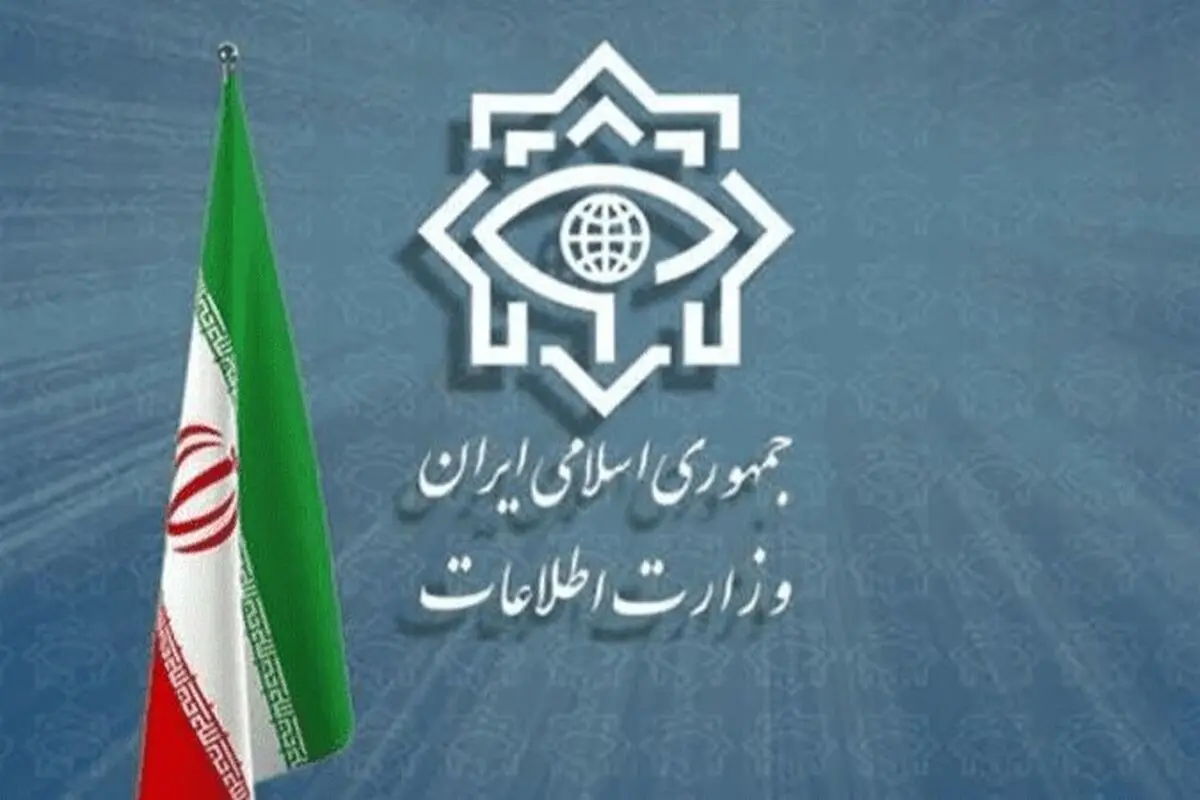 ۷ خانه تیمی منهدم شد + جزئیات