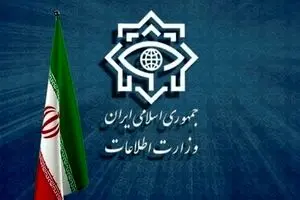 ۷ خانه تیمی منهدم شد + جزئیات