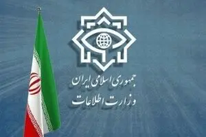 ۷ خانه تیمی منهدم شد + جزئیات