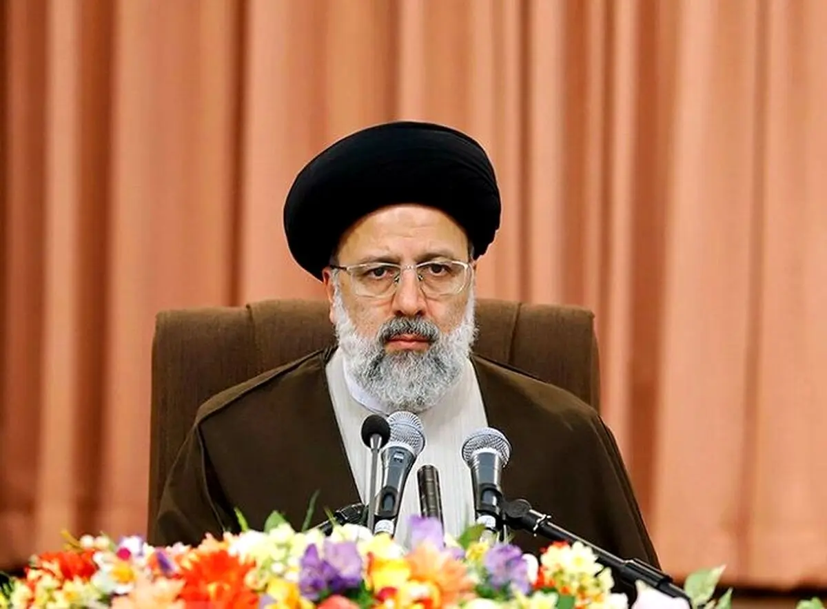 برنامه ریزی جدید رئیس جمهور برای رفع فقر مطلق | کمیته امداد مامور شد
