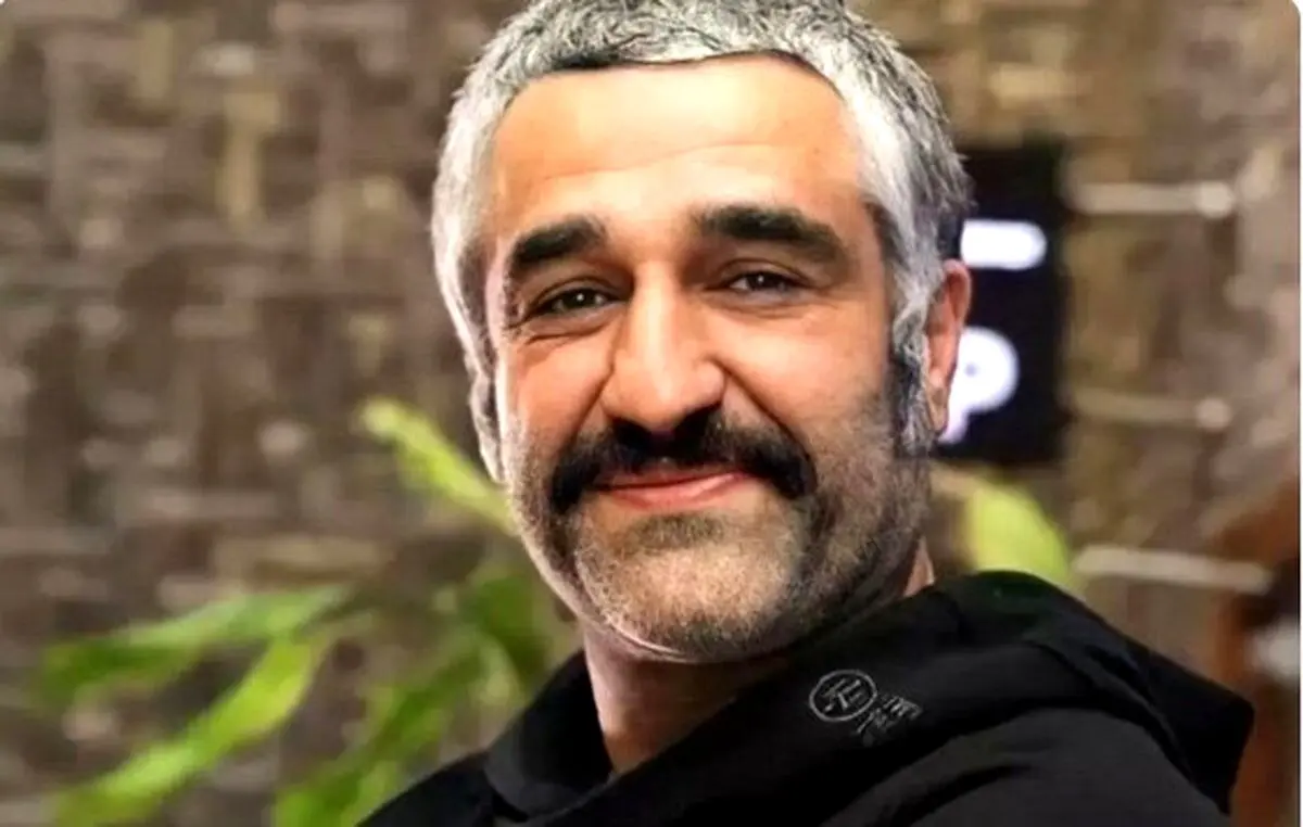 آخرین وضعیت پرونده جنجالی پژمان جمشیدی ! + ویدئو