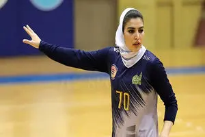 طرفداری بازیکن سپاهان از پرسپولیس برایش دردسر شد!