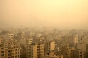 وحشت در تهران ؛ پایتخت تعطیل می‌شود 