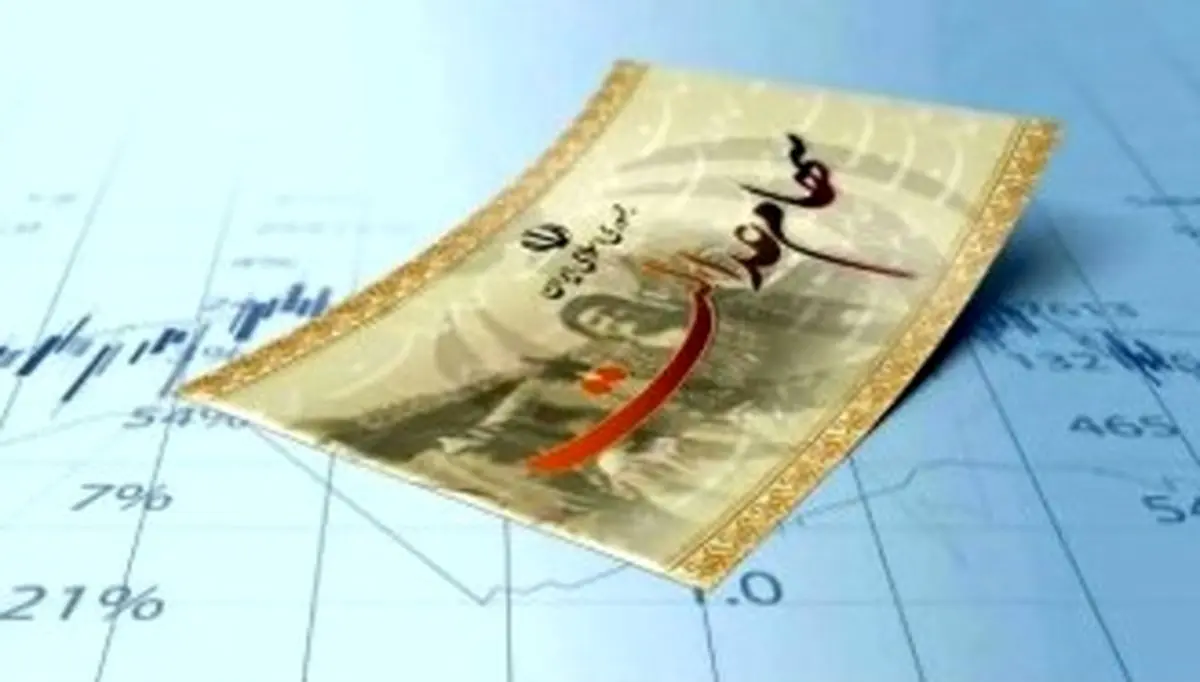 آخرین اخبار از سود سهام عدالت ۱۴۰۲ | چه زمانی واریز می‌شود؟