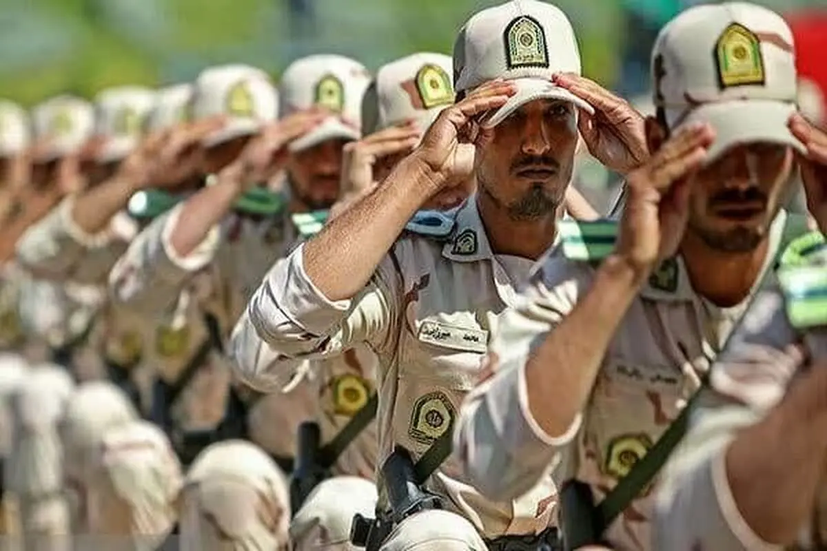  ثبت‌نام جدید خرید بیمه سربازی ۱۴۰۴ | نصف قیمت از سربازی معاف شوید!