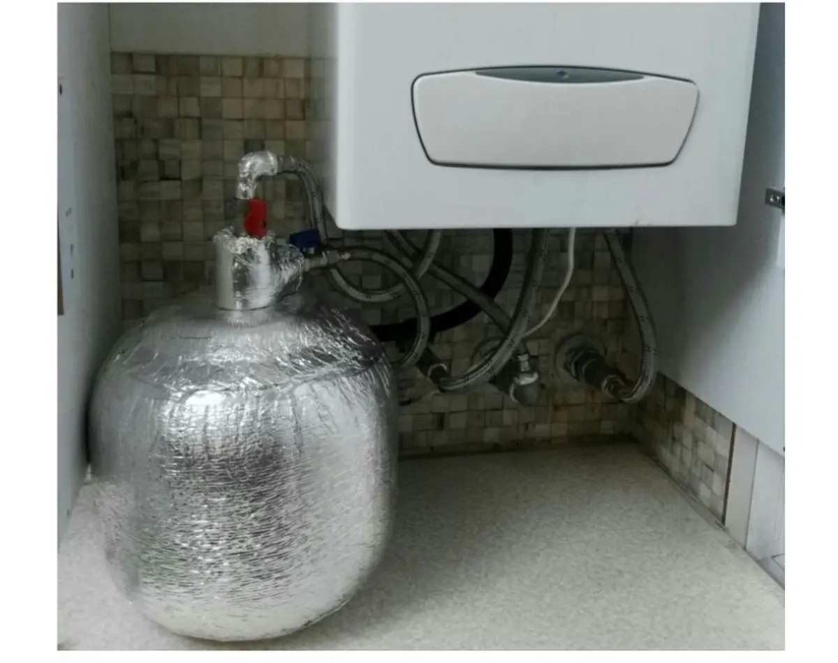 منبع MMPD  چیست و چه کاربردی دارد؟