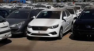 قیمت خودرو امروز ۷ دی ۱۴۰۴ | قیمت خودرو دوباره ترکید