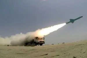 حمله موشکی ایران به اسرائیل؟ | ایران و اسرائیل در یک قدمی جنگ بزرگ