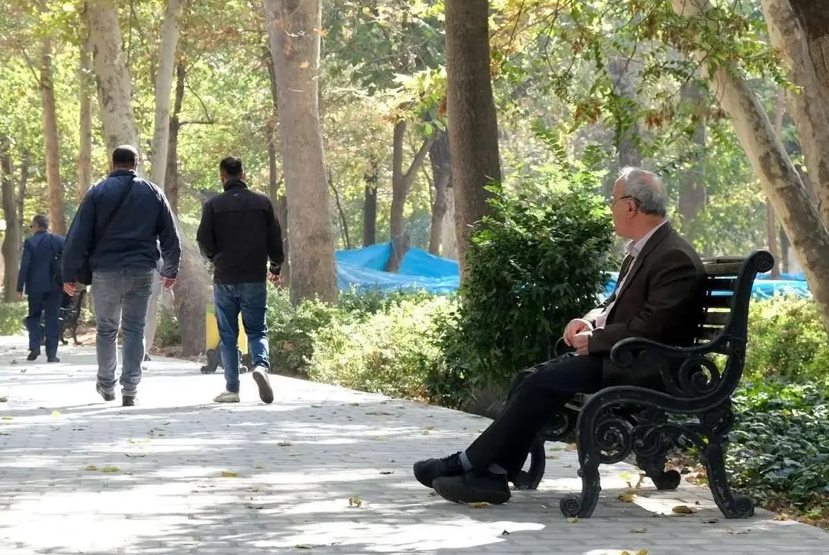 خبر فوری از واریزی وام بازنشستگان | واریزی 50 میلیونی به حساب ها؛ پیامک ها را چک کنید