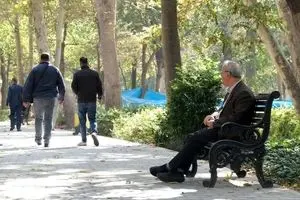 خبر فوری از واریزی وام بازنشستگان | واریزی 50 میلیونی به حساب ها؛ پیامک ها را چک کنید