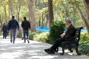 خبر فوری از واریزی وام بازنشستگان | واریزی 50 میلیونی به حساب ها؛ پیامک ها را چک کنید