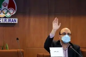 بدشانسی بزرگِ استقلال