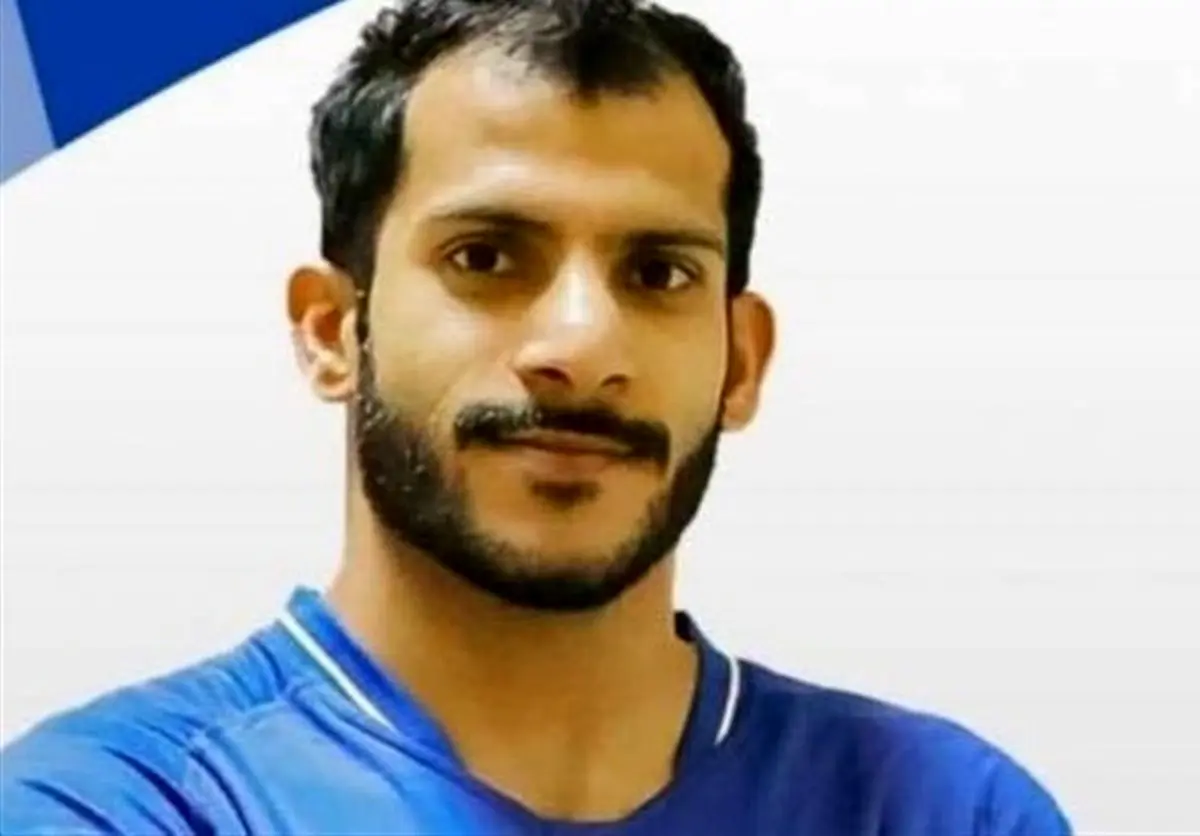 فوری | درگذشت بازیکن عمانی در زمین فوتبال