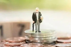 فیش حقوقی بازنشستگان بارگذاری شد | تغییرات جدید حقوق بازنشستگان را ببینید