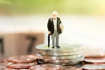 فیش حقوقی بازنشستگان بارگذاری شد | تغییرات جدید حقوق بازنشستگان را ببینید