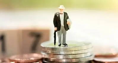 فیش حقوقی بازنشستگان بارگذاری شد | تغییرات جدید حقوق بازنشستگان را ببینید