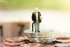 فیش حقوقی بازنشستگان بارگذاری شد | تغییرات جدید حقوق بازنشستگان را ببینید