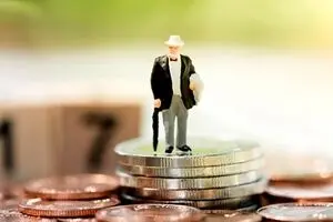 فیش حقوقی بازنشستگان بارگذاری شد | تغییرات جدید حقوق بازنشستگان را ببینید
