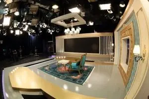 برنامه‌ تبلیغاتی کاندیداهای ریاست جمهوری در رادیو و تلویزیون امروز ۱۳ خرداد ۱۴۰۰