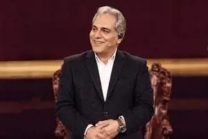 سریال «شیش ماهه» مهران مدیری فیتیله پیچ شد !
