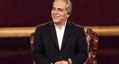 مهران مدیری با خودروی گران‌قیمت جدیدش در تهران دیده شد | فیلم لو رفت +فیلم