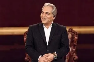 مهران مدیری با خودروی گران‌قیمت جدیدش در تهران دیده شد | فیلم لو رفت +فیلم