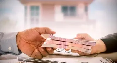 وام یک میلیاردی بانک ملت فقط با ۴٪ سود | بازپرداخت ۵ ساله با نرخ شگفت انگیز