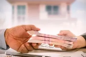 وام یک میلیاردی بانک ملت فقط با ۴٪ سود | بازپرداخت ۵ ساله با نرخ شگفت انگیز