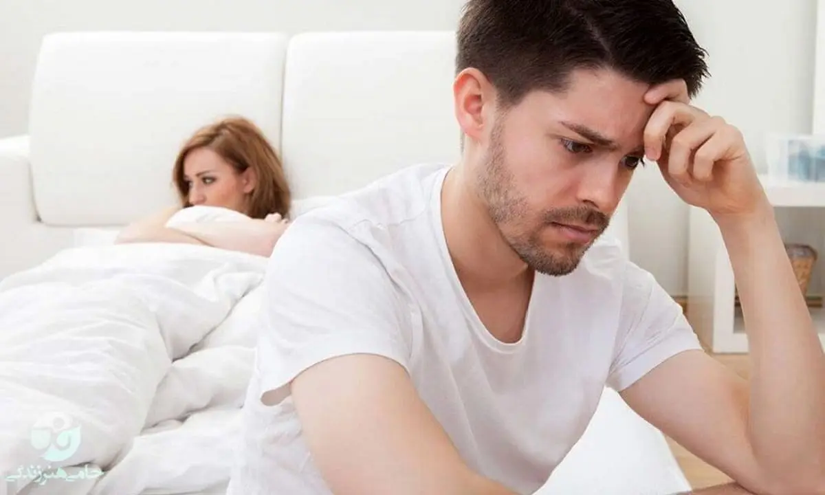 درمان واژینیسموس؛ دروازهای رو به لذت