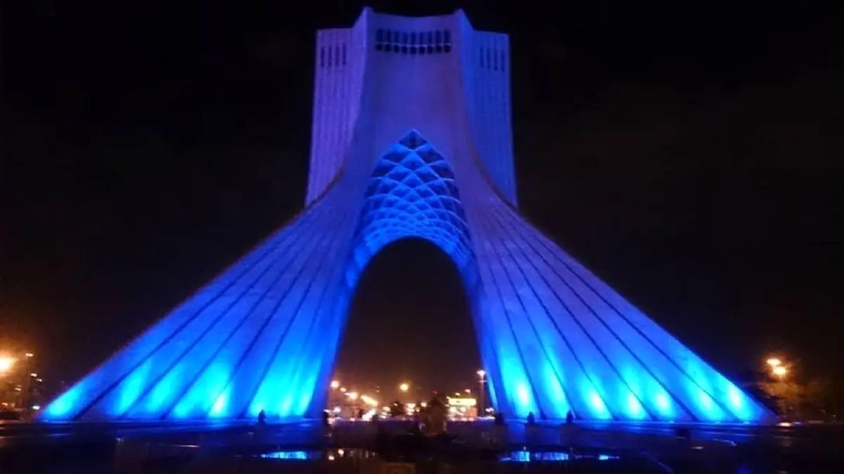 تهرانگردی، تهران را با کمترین هزینه بگردیم