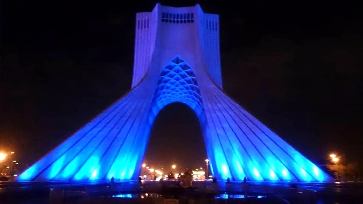 تهران‌گردی، تهران را با کم‌ترین هزینه بگردیم
