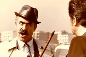 6 فیلم جذاب از عنایت بخشی که خاطره ساز شدند