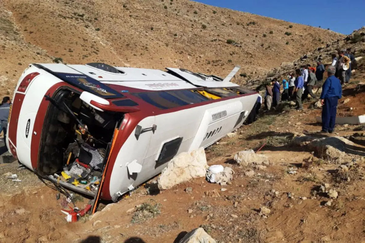 تشکیل کارزار استعفای عیسی کلانتری