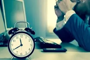تغییر ساعت کاری ادارات و بانک‌ها از اول زمستان | بخشنامه رسمی چه می‌گوید؟