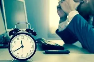 تغییر ساعت کاری ادارات و بانک‌ها از اول زمستان | بخشنامه رسمی چه می‌گوید؟