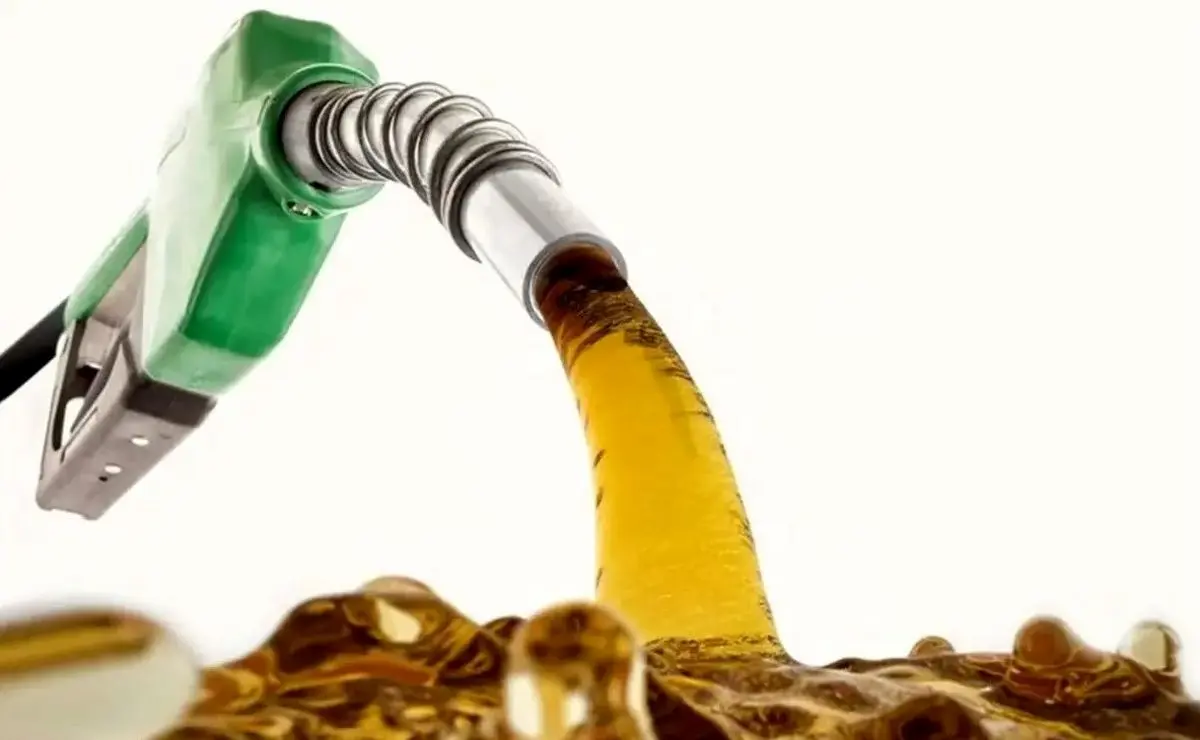 تغییر بزرگ در کارت سوخت از امشب | اطلاعیه مهم درباره واریز سهمیه بنزین