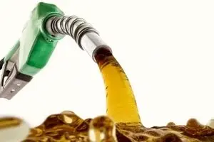 تغییر بزرگ در کارت سوخت از امشب | اطلاعیه مهم درباره واریز سهمیه بنزین