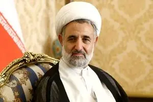 ادعای عجیب نماینده مجلس علیه روحانی و تحریم‌ها