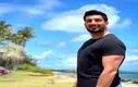 فرزاد فرزین ممنوع الکار شد! + جزئیات