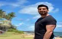 فرزاد فرزین ممنوع الکار شد! + جزئیات